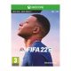 FIFA 22 Xbox One / Series X