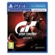 Gran Turismo Sport PS4 (GT Sport PS4) (használt, karcmentes,fémtok)