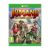 Jumanji: The Video Game Xbox One (használt, karcmentes)