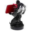 Marvel Venom kontroller/telefon tartó figura