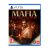 Mafia: The Old Country PS5 + Előrendelői DLC