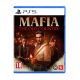 Mafia: The Old Country PS5 + Előrendelői DLC
