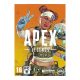 APEX Legends Lifeline PC