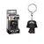 Funko Pocket POP! Star Wars - Darth Vader kulcstartó