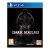 Dark Souls II (2) Scholar of the First Sin PS4 (használt, karcmentes)