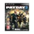 PayDay 2 PS3 (használt, karcmentes)