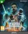 Star Wars Zero Company™ Xbox Series X