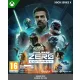 Star Wars Zero Company™ Xbox Series X