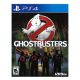 Ghostbusters PS4 (használt,karcmentes)