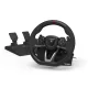 HORI Racing Wheel Apex for PS4 / PS5 (SPF-004U) kormány (használt, 3 hónap jótállás)