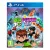 Ben 10: Power Trip PS4 (használt, karcmentes)