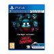 Five Night at Freddy's Help Wanted PS4 (PSVR szükséges)