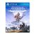 Horizon Zero Dawn Complete Edition PS4 (használt, karcmentes)