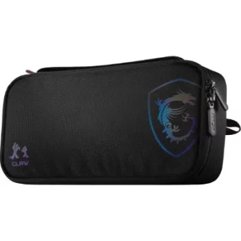 MSI Claw Travel Case Utazótok (használt)
