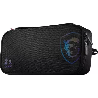 MSI Claw Travel Case Utazótok (használt)