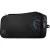 MSI Claw Travel Case Utazótok (használt)