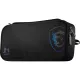 MSI Claw Travel Case Utazótok (használt)