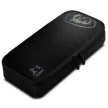 MSI Claw Travel Case Utazótok (használt)