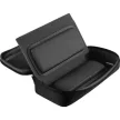 MSI Claw Travel Case Utazótok (használt)