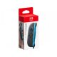 Nintendo Switch 2 Joy-Con 2 Kontroller (BAL) Világos Kék