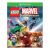 LEGO Marvel Super Heroes Xbox One (használt, karcmentes)