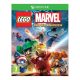 LEGO Marvel Super Heroes Xbox One (használt, karcmentes)