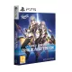 Honkai: Star Rail - Trailblazer Edition PS5