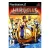 Heracles Chariot Racing PS2 (használt)