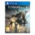 Titanfall 2 PS4 (használt, karcmentes)
