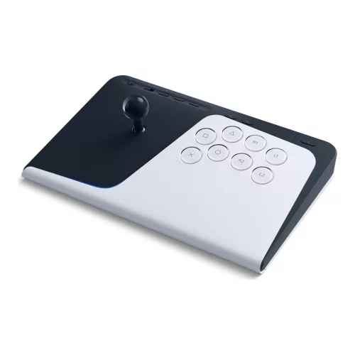 FlexStrike Wireless Fight Stick PS5