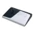 FlexStrike Wireless Fight Stick PS5