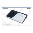 FlexStrike Wireless Fight Stick PS5