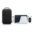 FlexStrike Wireless Fight Stick PS5