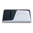 FlexStrike Wireless Fight Stick PS5