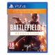 Battlefield 1 Revolution PS4