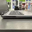 HP Probook 640 G3 Intel I5 7200, 8 gb ram, 256 Gb SSD (használt, 6 hónap jótállás, 0% ÁFA)
