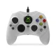 Hyperkin Duchess FEHÉR Vezetékes kontroller Xbox One / Series S / X / PC M01618-WH