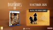 Little Nightmares 3 PS5