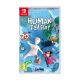 Human: Fall Flat - Dream Collection Switch