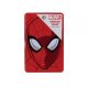 Marvel Spider-Man kirakó