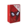 Marvel Spider-Man kirakó