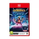 Minecraft Dungeons 2 Switch 2