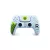 Playstation®5 (PS5) DualSense™ Marathon Limited Edition vezeték nélküli kontroller