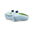 Playstation®5 (PS5) DualSense™ Marathon Limited Edition vezeték nélküli kontroller