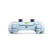 Playstation®5 (PS5) DualSense™ Marathon Limited Edition vezeték nélküli kontroller