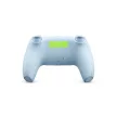 Playstation®5 (PS5) DualSense™ Marathon Limited Edition vezeték nélküli kontroller