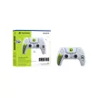 Playstation®5 (PS5) DualSense™ Marathon Limited Edition vezeték nélküli kontroller