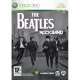 The Beatles Rockband Xbox 360 (használt)