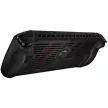 MSI Claw A1M-095HU Intel Core Ultra 7 | 16 GB RAM | 1 TB SSD (használt, 6 hónap jótállás)