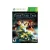 Darkstar One: Broken Alliance Xbox 360 (hasznalt,karcmentes)